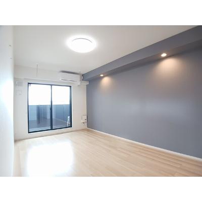 ｓｕｍｉｋａｗａ 304【管理NO：1-028527901-03040】 ★家具家電は申し込み後に搬入します★の物件画像