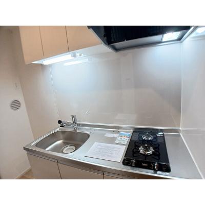 ｓｕｍｉｋａｗａ 304【管理NO：1-028527901-03040】 ★家具家電は申し込み後に搬入します★の物件画像