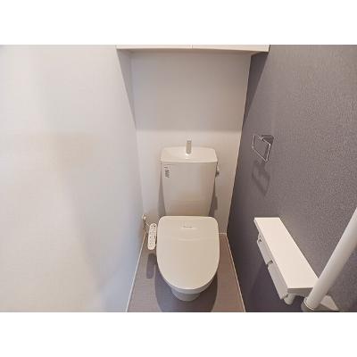 ｓｕｍｉｋａｗａ 304【管理NO：1-028527901-03040】 ★家具家電は申し込み後に搬入します★の物件画像