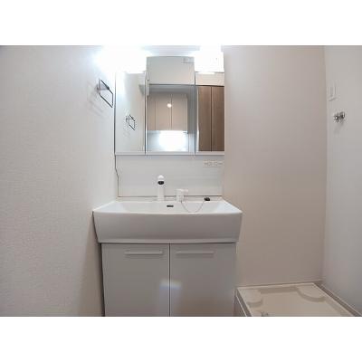 ｓｕｍｉｋａｗａ 304【管理NO：1-028527901-03040】 ★家具家電は申し込み後に搬入します★の物件画像