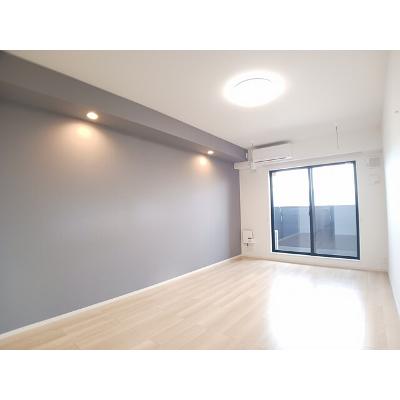 ｓｕｍｉｋａｗａ 303【管理NO：1-028527901-03030】 ★家具家電は申し込み後に搬入します★の物件画像