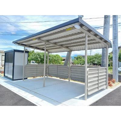ｓｕｍｉｋａｗａ 303【管理NO：1-028527901-03030】 ★家具家電は申し込み後に搬入します★の物件画像