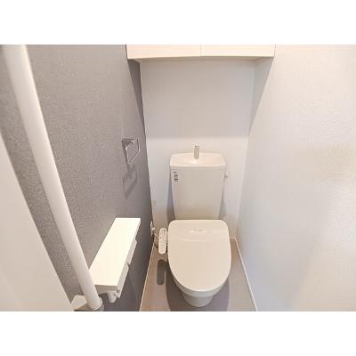 ｓｕｍｉｋａｗａ 303【管理NO：1-028527901-03030】 ★家具家電は申し込み後に搬入します★の物件画像