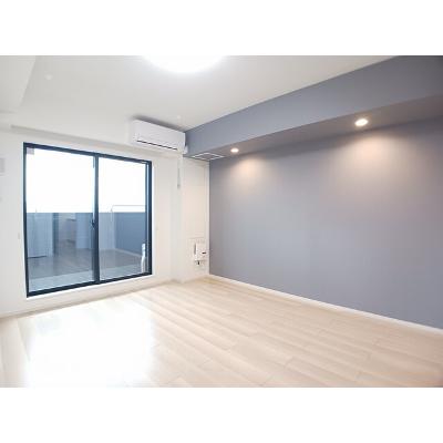 ｓｕｍｉｋａｗａ 302【管理NO：1-028527901-03020】 ★家具家電は申し込み後に搬入します★の物件画像
