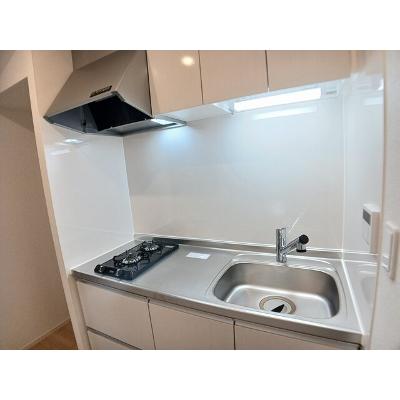 ｓｕｍｉｋａｗａ 302【管理NO：1-028527901-03020】 ★家具家電は申し込み後に搬入します★の物件画像