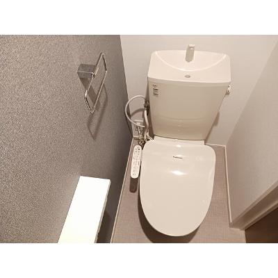 ｓｕｍｉｋａｗａ 302【管理NO：1-028527901-03020】 ★家具家電は申し込み後に搬入します★の物件画像