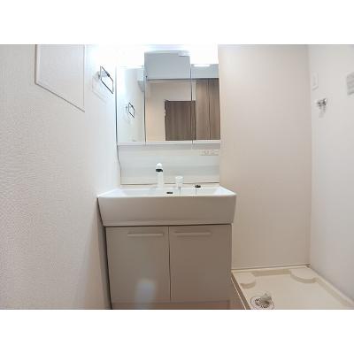 ｓｕｍｉｋａｗａ 302【管理NO：1-028527901-03020】 ★家具家電は申し込み後に搬入します★の物件画像