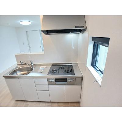 ｓｕｍｉｋａｗａ 207【管理NO：1-028527901-02070】 ★家具家電は申し込み後に搬入します★の物件画像