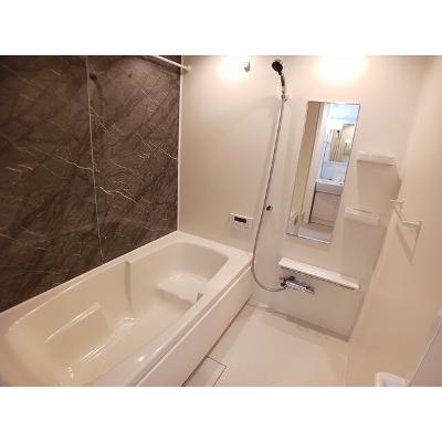 ｓｕｍｉｋａｗａ 207【管理NO：1-028527901-02070】 ★家具家電は申し込み後に搬入します★の物件画像