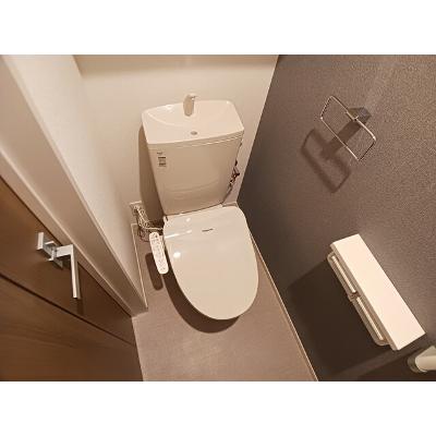 ｓｕｍｉｋａｗａ 207【管理NO：1-028527901-02070】 ★家具家電は申し込み後に搬入します★の物件画像
