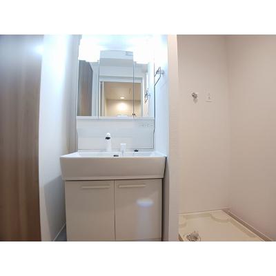 ｓｕｍｉｋａｗａ 207【管理NO：1-028527901-02070】 ★家具家電は申し込み後に搬入します★の物件画像