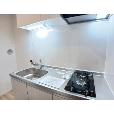 ｓｕｍｉｋａｗａ 206【管理NO：1-028527901-02060】 ★家具家電は申し込み後に搬入します★の物件画像