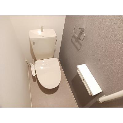ｓｕｍｉｋａｗａ 206【管理NO：1-028527901-02060】 ★家具家電は申し込み後に搬入します★の物件画像