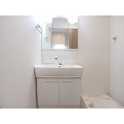 ｓｕｍｉｋａｗａ 206【管理NO：1-028527901-02060】 ★家具家電は申し込み後に搬入します★の物件画像