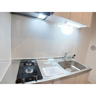 ｓｕｍｉｋａｗａ 205【管理NO：1-028527901-02050】 ★家具家電は申し込み後に搬入します★の物件画像