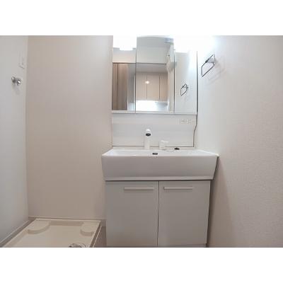 ｓｕｍｉｋａｗａ 205【管理NO：1-028527901-02050】 ★家具家電は申し込み後に搬入します★の物件画像