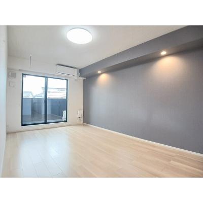 ｓｕｍｉｋａｗａ 204【管理NO：1-028527901-02040】 ★家具家電は申し込み後に搬入します★の物件画像