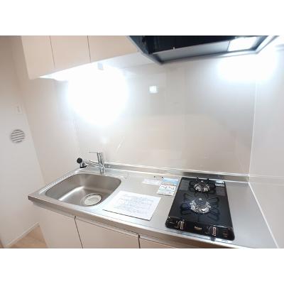 ｓｕｍｉｋａｗａ 204【管理NO：1-028527901-02040】 ★家具家電は申し込み後に搬入します★の物件画像