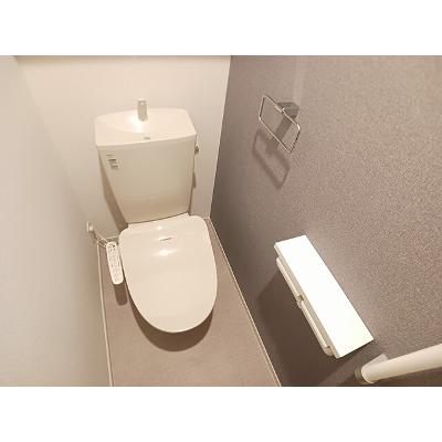 ｓｕｍｉｋａｗａ 204【管理NO：1-028527901-02040】 ★家具家電は申し込み後に搬入します★の物件画像