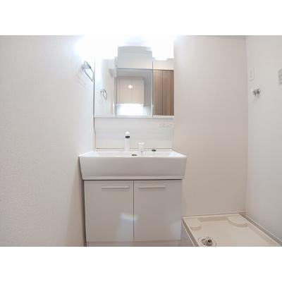 ｓｕｍｉｋａｗａ 204【管理NO：1-028527901-02040】 ★家具家電は申し込み後に搬入します★の物件画像