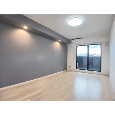 ｓｕｍｉｋａｗａ 203【管理NO：1-028527901-02030】 ★家具家電は申し込み後に搬入します★の物件画像