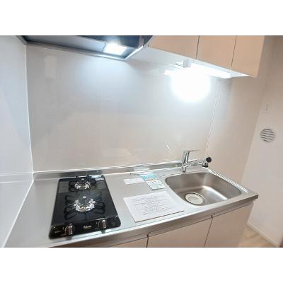 ｓｕｍｉｋａｗａ 203【管理NO：1-028527901-02030】 ★家具家電は申し込み後に搬入します★の物件画像