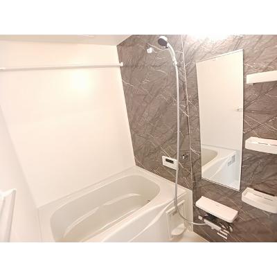 ｓｕｍｉｋａｗａ 203【管理NO：1-028527901-02030】 ★家具家電は申し込み後に搬入します★の物件画像