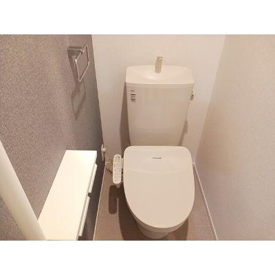 ｓｕｍｉｋａｗａ 203【管理NO：1-028527901-02030】 ★家具家電は申し込み後に搬入します★の物件画像