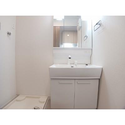 ｓｕｍｉｋａｗａ 203【管理NO：1-028527901-02030】 ★家具家電は申し込み後に搬入します★の物件画像
