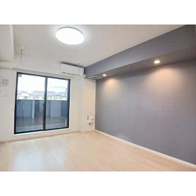 ｓｕｍｉｋａｗａ 202【管理NO：1-028527901-02020】 ★家具家電は申し込み後に搬入します★の物件画像