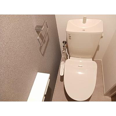 ｓｕｍｉｋａｗａ 202【管理NO：1-028527901-02020】 ★家具家電は申し込み後に搬入します★の物件画像