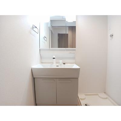 ｓｕｍｉｋａｗａ 202【管理NO：1-028527901-02020】 ★家具家電は申し込み後に搬入します★の物件画像