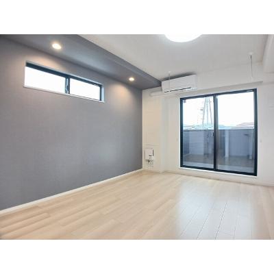 ｓｕｍｉｋａｗａ 201【管理NO：1-028527901-02010】 ★家具家電は申し込み後に搬入します★の物件画像
