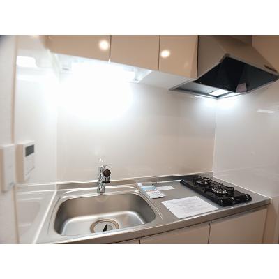 ｓｕｍｉｋａｗａ 201【管理NO：1-028527901-02010】 ★家具家電は申し込み後に搬入します★の物件画像