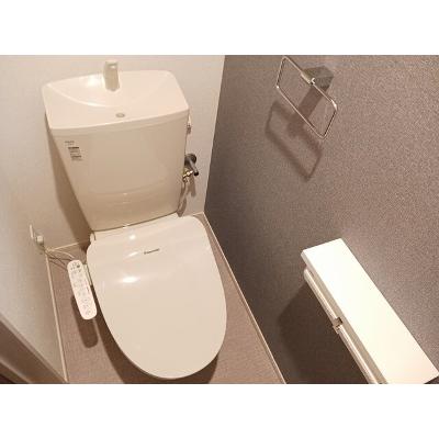 ｓｕｍｉｋａｗａ 201【管理NO：1-028527901-02010】 ★家具家電は申し込み後に搬入します★の物件画像
