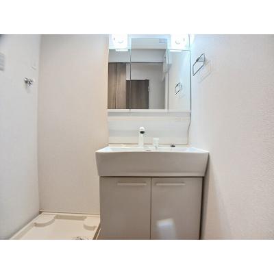 ｓｕｍｉｋａｗａ 201【管理NO：1-028527901-02010】 ★家具家電は申し込み後に搬入します★の物件画像