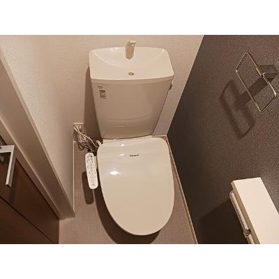 ｓｕｍｉｋａｗａ 107【管理NO：1-028527901-01070】 ★家具家電は申し込み後に搬入します★の物件画像