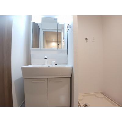 ｓｕｍｉｋａｗａ 107【管理NO：1-028527901-01070】 ★家具家電は申し込み後に搬入します★の物件画像