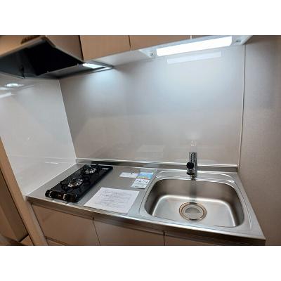 ｓｕｍｉｋａｗａ 105【管理NO：1-028527901-01050】 ★家具家電は申し込み後に搬入します★の物件画像