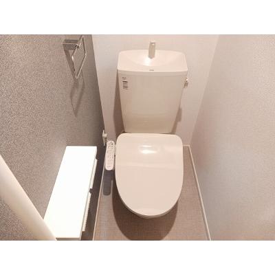 ｓｕｍｉｋａｗａ 105【管理NO：1-028527901-01050】 ★家具家電は申し込み後に搬入します★の物件画像