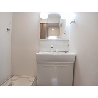 ｓｕｍｉｋａｗａ 105【管理NO：1-028527901-01050】 ★家具家電は申し込み後に搬入します★の物件画像