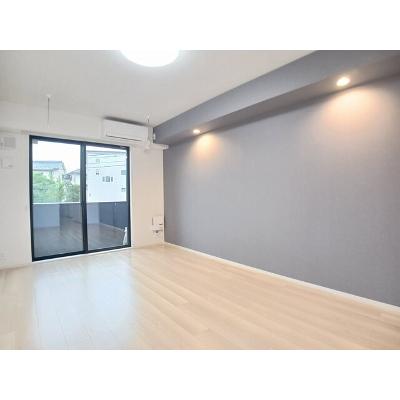 ｓｕｍｉｋａｗａ 104【管理NO：1-028527901-01040】 ★家具家電は申し込み後に搬入します★の物件画像