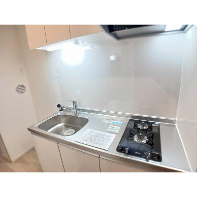 ｓｕｍｉｋａｗａ 104【管理NO：1-028527901-01040】 ★家具家電は申し込み後に搬入します★の物件画像