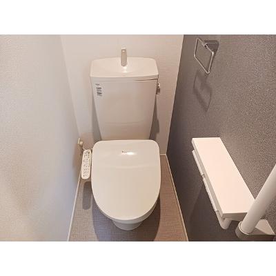 ｓｕｍｉｋａｗａ 104【管理NO：1-028527901-01040】 ★家具家電は申し込み後に搬入します★の物件画像