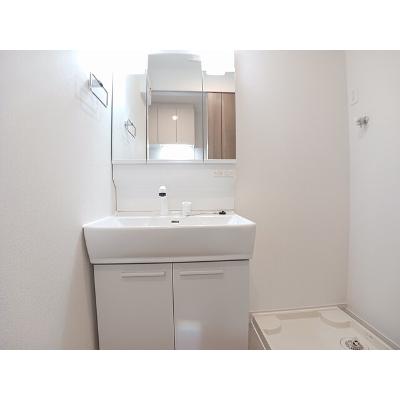 ｓｕｍｉｋａｗａ 104【管理NO：1-028527901-01040】 ★家具家電は申し込み後に搬入します★の物件画像