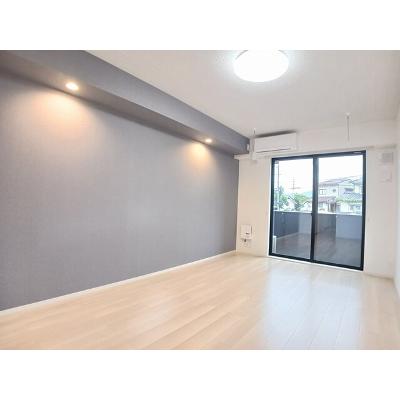 ｓｕｍｉｋａｗａ 103【管理NO：1-028527901-01030】 ★家具家電は申し込み後に搬入します★の物件画像
