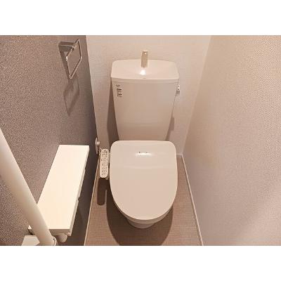 ｓｕｍｉｋａｗａ 103【管理NO：1-028527901-01030】 ★家具家電は申し込み後に搬入します★の物件画像