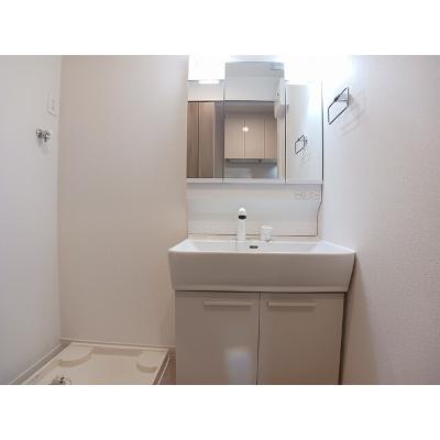 ｓｕｍｉｋａｗａ 103【管理NO：1-028527901-01030】 ★家具家電は申し込み後に搬入します★の物件画像