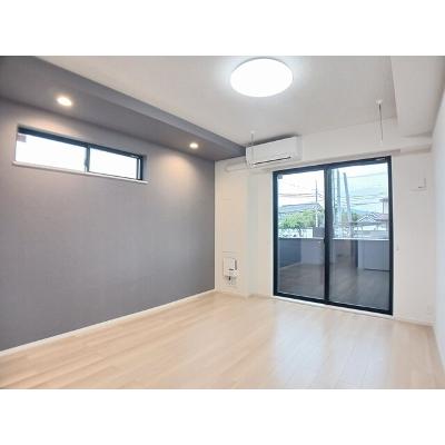 ｓｕｍｉｋａｗａ 101【管理NO：1-028527901-01010】 ★家具家電は申し込み後に搬入します★の物件画像
