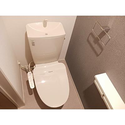 ｓｕｍｉｋａｗａ 101【管理NO：1-028527901-01010】 ★家具家電は申し込み後に搬入します★の物件画像